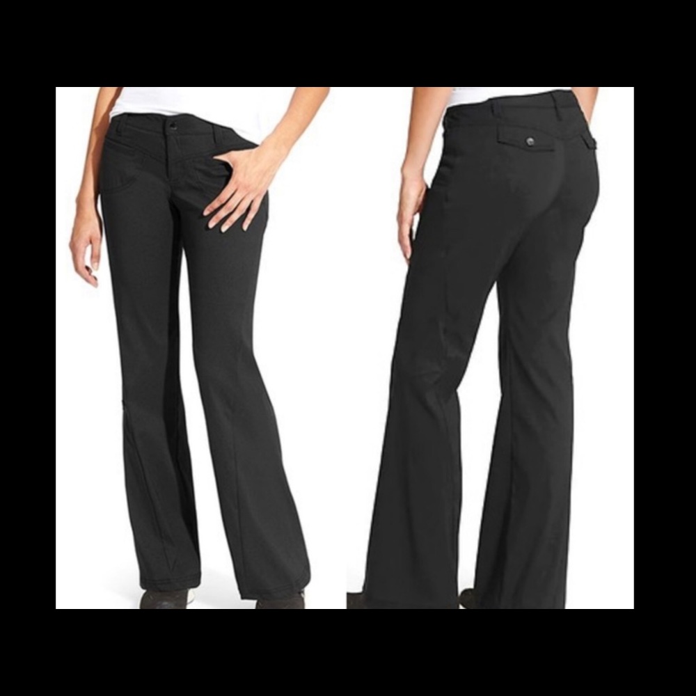 Athleta pants